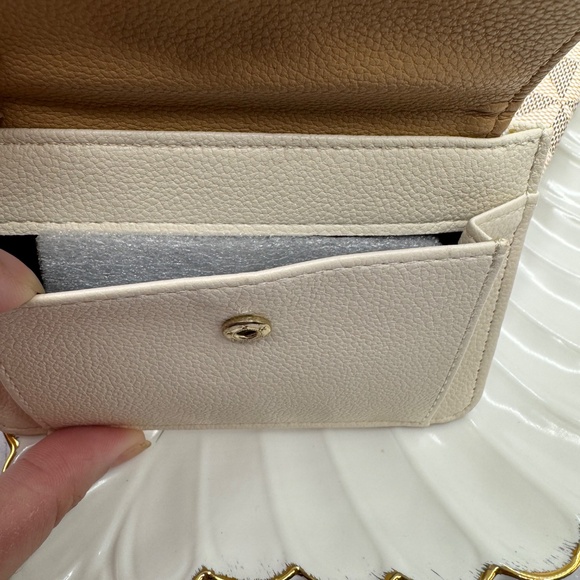 Double Joy Wallet Wristlet Style C - Picture 5 of 8